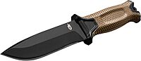 GERBER StrongArm Fixed Blade Knife