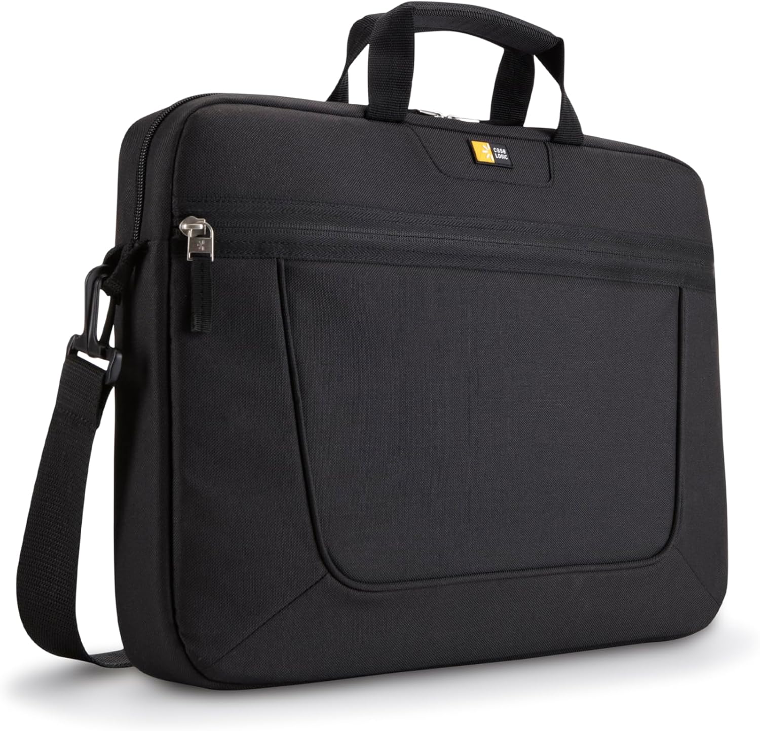 CASE LOGIC Laptop Bag with Padded Compartment