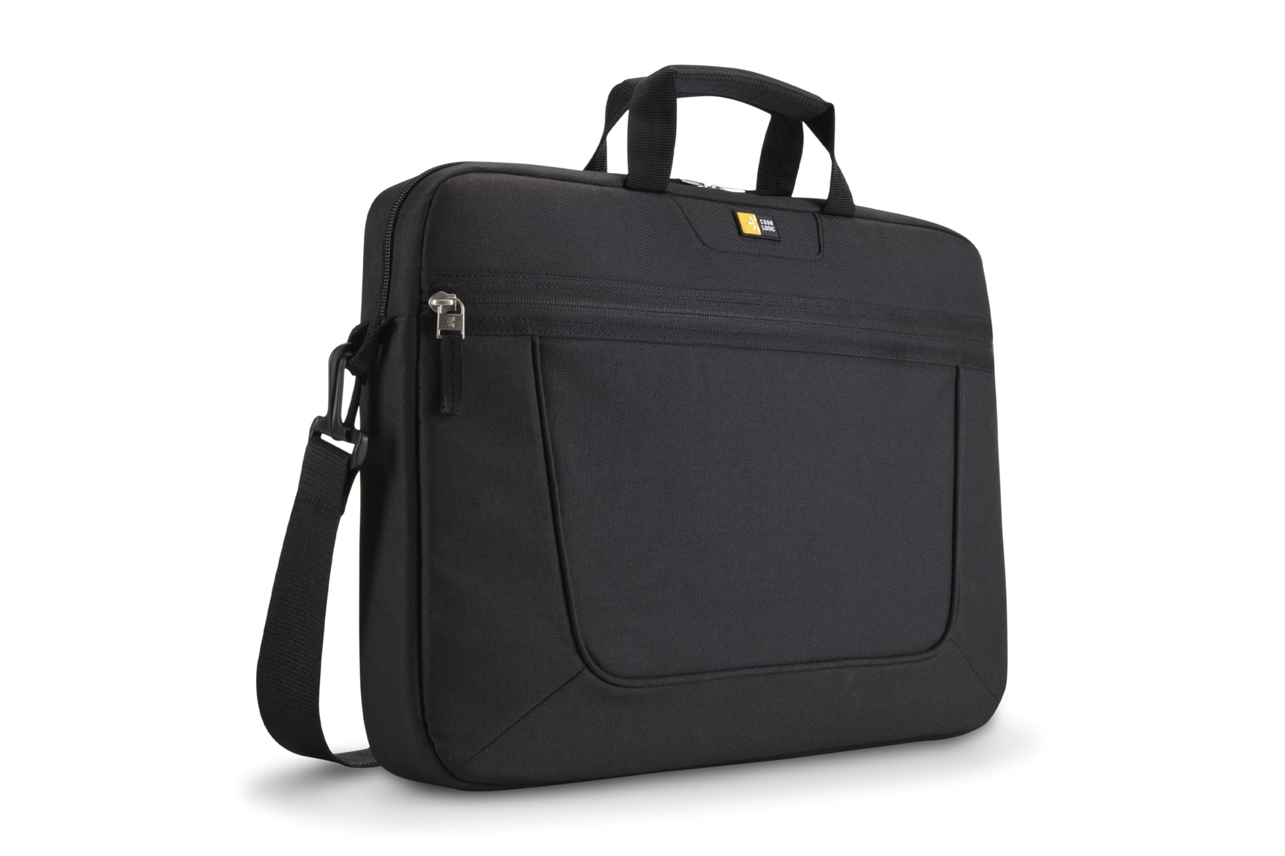 CASE LOGIC Laptop Bag with Padded Compartment