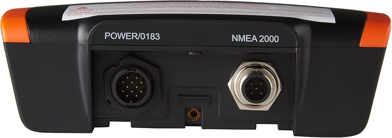 em-trak B921 Class B AIS Transceiver - 2W CSTDMA