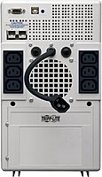 Tripp LiteSMX1200XLHG 1000VA 750W UPS International Smart Tower Medical AVR 230V C13