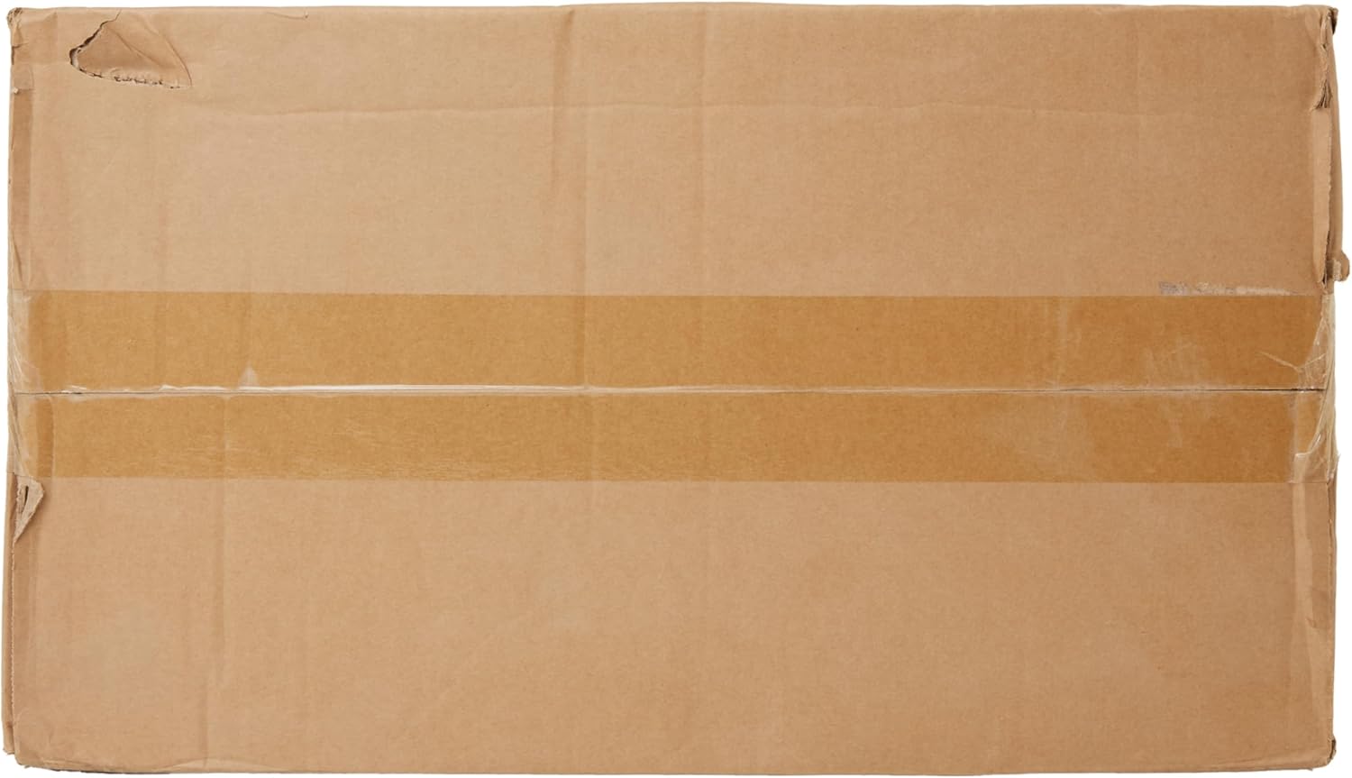 APC UPS Battery Replacement, RBC55, for APC Smart-UPS Models SMT2200, SMT3000, SMT2200C, SMT200US, SMT3000C, SUA2200