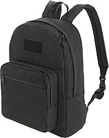MAXPEDITION Prepared Citizen Classic v2.0 Backpack