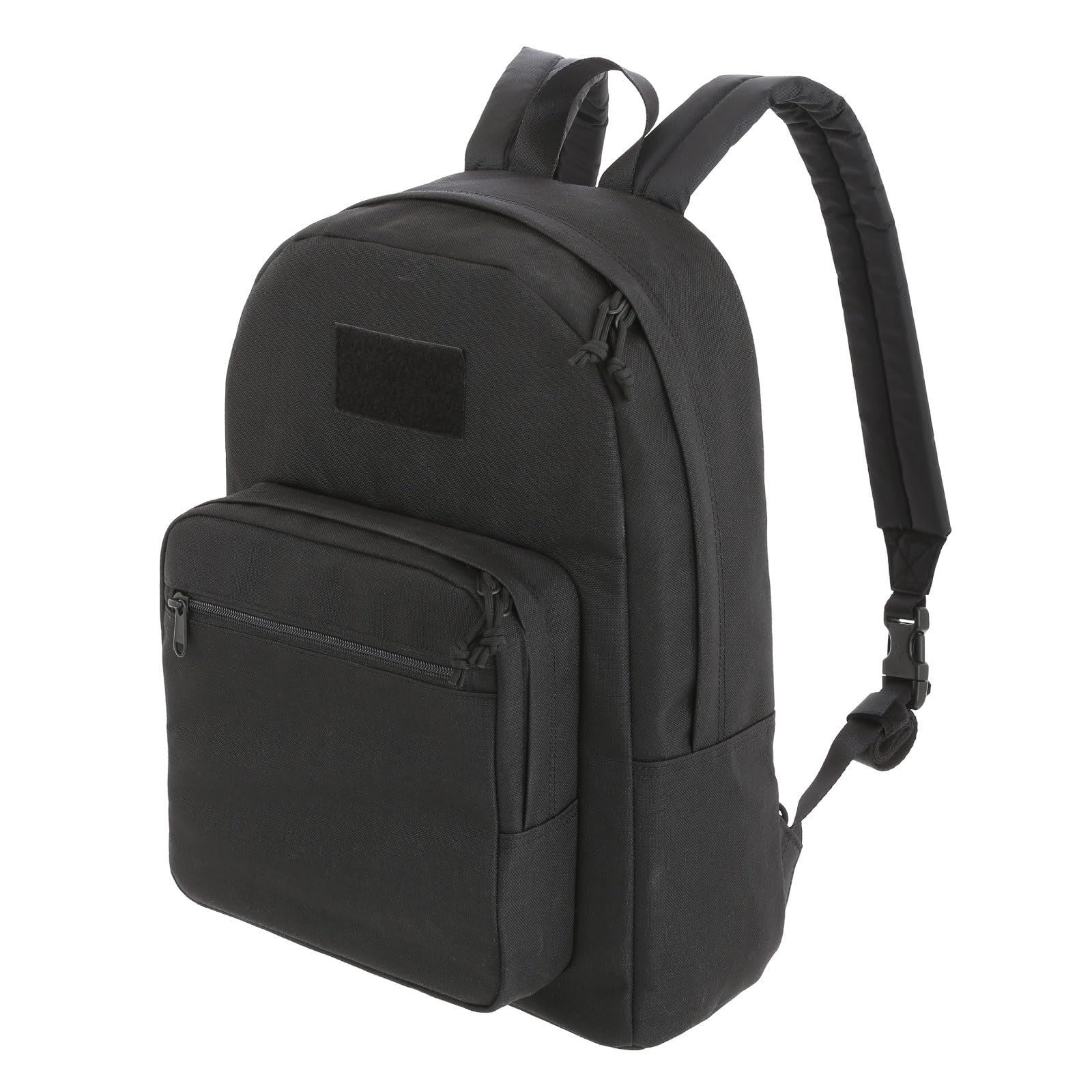 MAXPEDITION Prepared Citizen Classic v2.0 Backpack