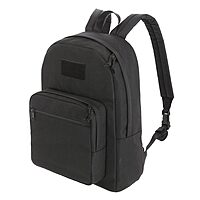 MAXPEDITION Prepared Citizen Classic v2.0 Backpack