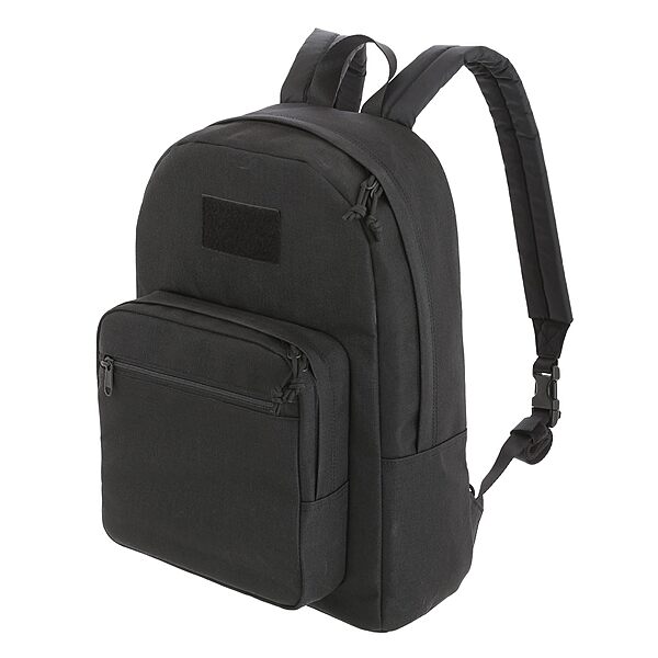 MAXPEDITION Prepared Citizen Classic v2.0 Backpack