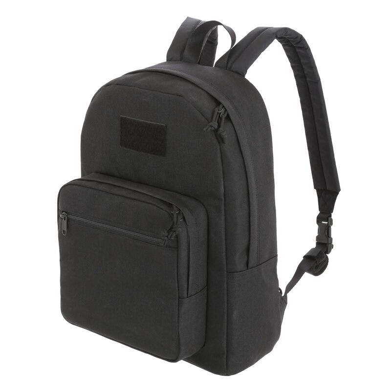 MAXPEDITION Prepared Citizen Classic v2.0 Backpack