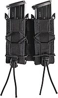 High Speed Gear Pistol Taco Mag Pouch | Universal Pistol Magazine Holster