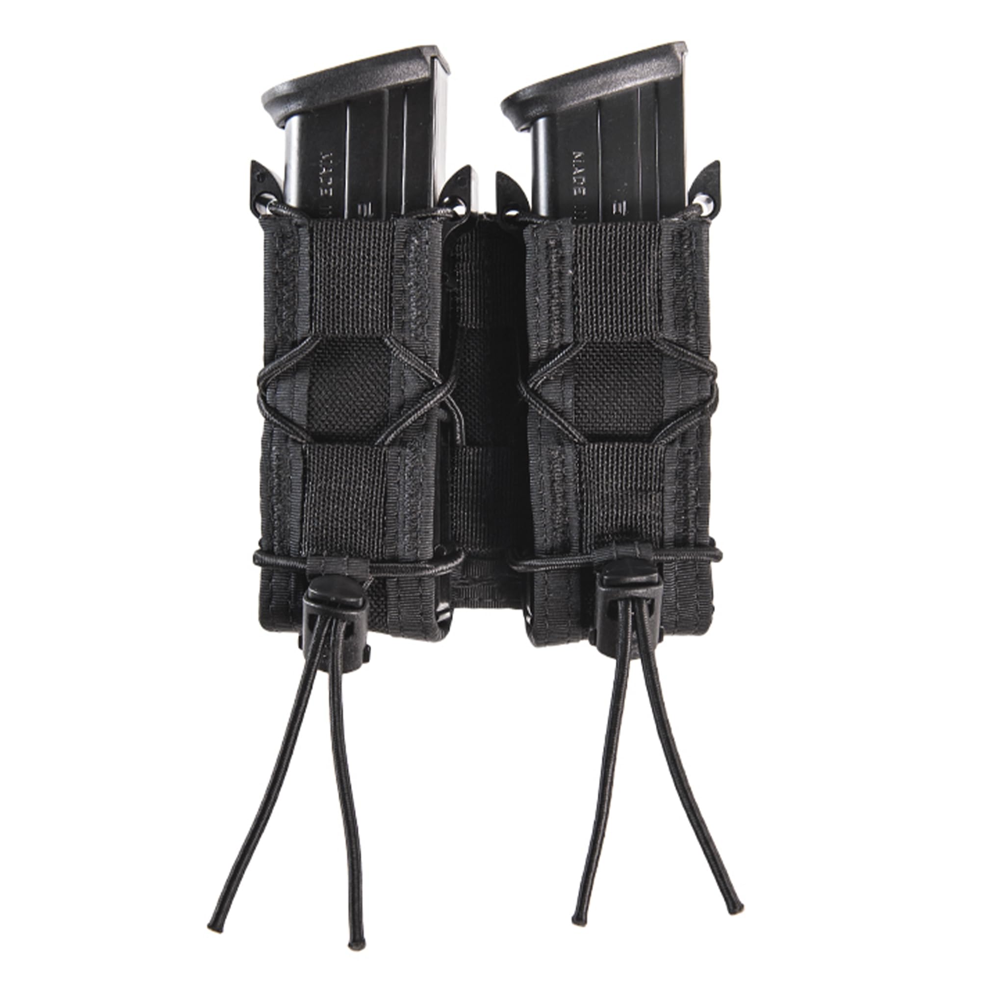 High Speed Gear Pistol Taco Mag Pouch | Universal Pistol Magazine Holster