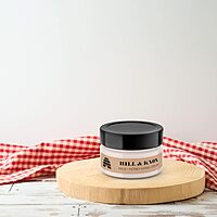 AVERY Kraft Brown Rectangle Labels, Sure Feed Technology, 2/3" x 3-7/16", Laser/Inkjet Printable