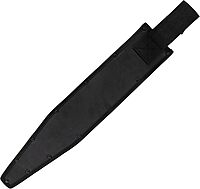 SOG Phantom Strike Machete Fixed Blade Knife