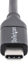 StarTech.com USB Type-C Cables