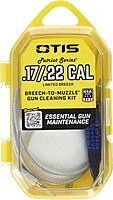 Otis Technology Patriot Series Breech-to-Muzzle Cleaning Kits
