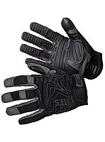 5.11 Rope K9 Glove