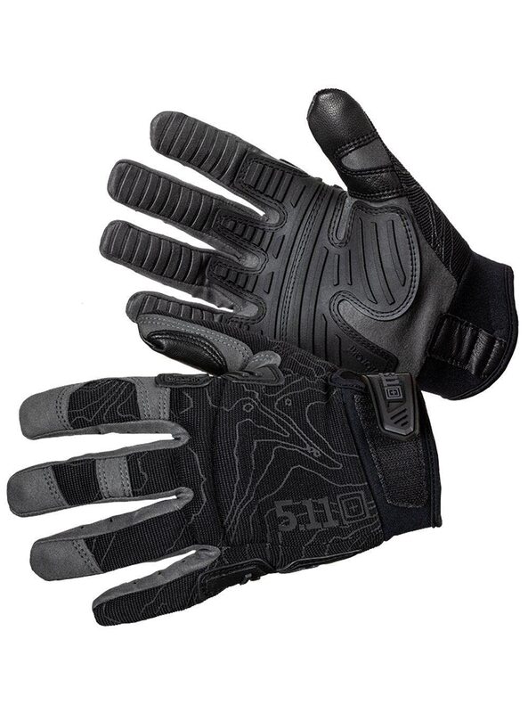 5.11 Rope K9 Glove