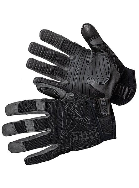 5.11 Rope K9 Glove