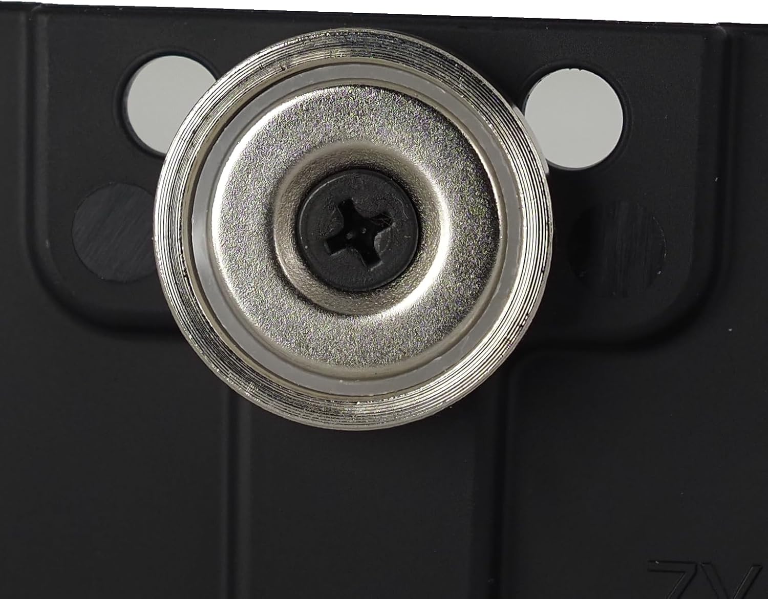 ZERO9 HOLSTERS Model 1100 Dip Can Case, Compatible with Most Dip Cans