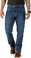 5.11 Tactical Men's Defender-Flex Jeans, Style 74477