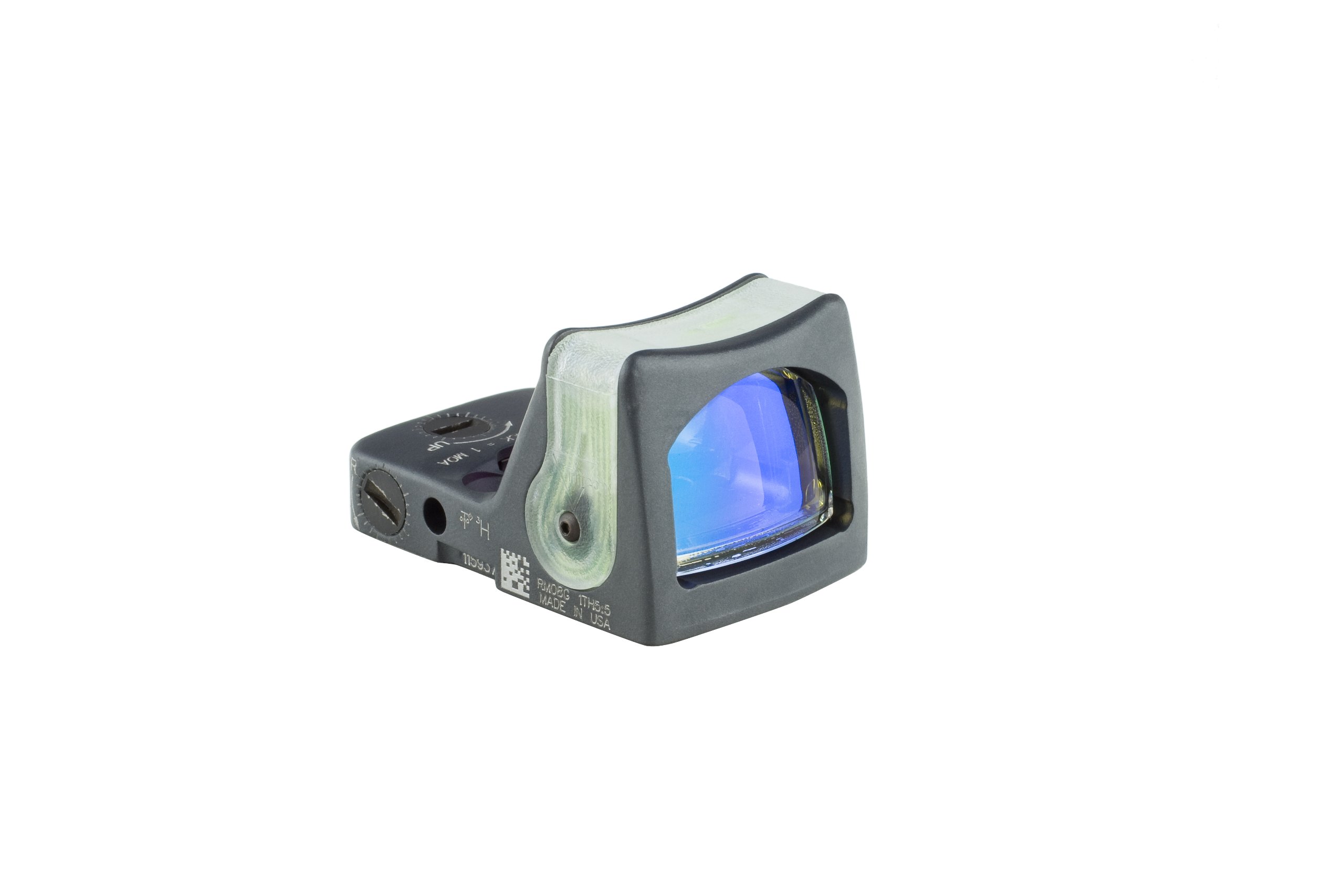 TRIJICON RMR Dual-Illuminated Reflex Sight