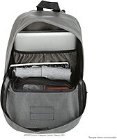 MAXPEDITION Prepared Citizen Classic v2.0 Backpack