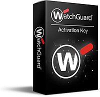 WatchGuard Firebox T40 Gold Support Renewal/Upgrade 1-yr (WGT40261)
