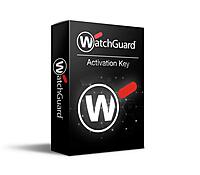 WatchGuard Gold Support Renewal/Upgrade 3-Year for Firebox T80