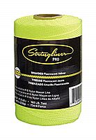 35465 Braided Mason Line Refill