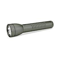 MAGLITE ML300LX 2-Cell D LED Flashlight, Adjustable Beam, Water-Resistant