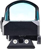 MEPROLIGHT microRDS Kit