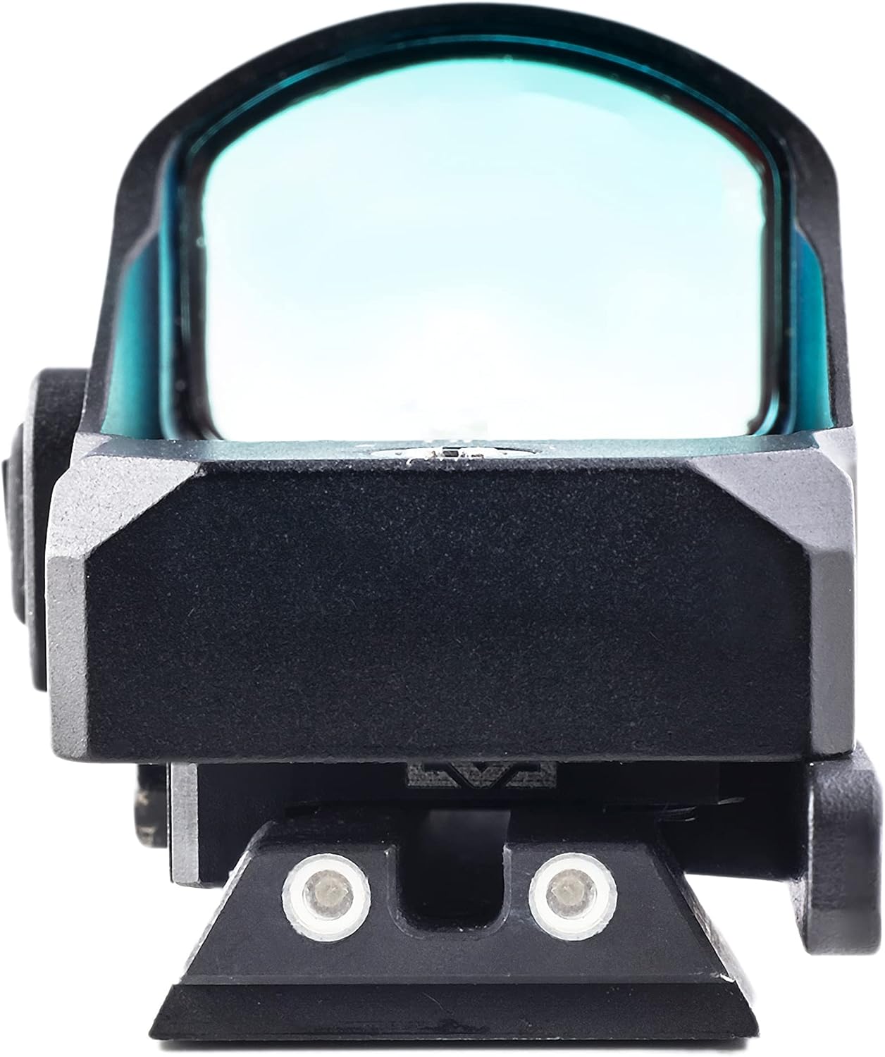 MEPROLIGHT microRDS Kit