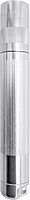 MagLite Solitaire LED 1-Cell AAA Flashlight