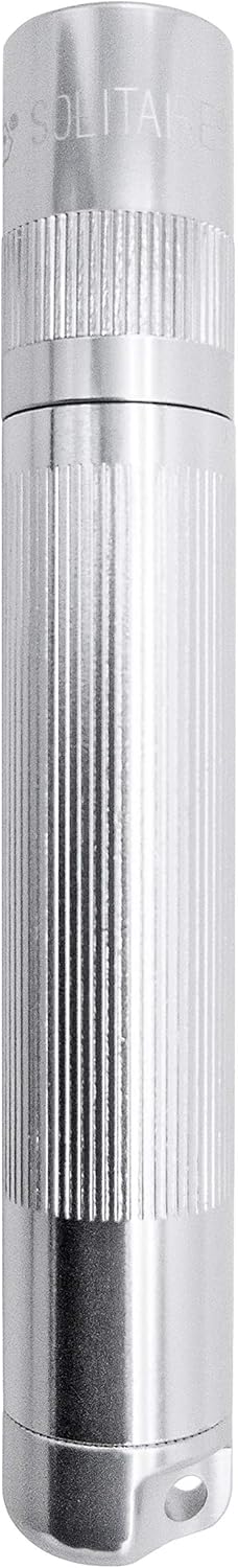MagLite Solitaire LED 1-Cell AAA Flashlight