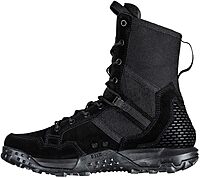 5.11 Tactical Men’s A.T.L.A.S. 8 in. All-Terrain Boots, Style 12422