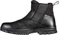 5.11 Tactical Company 3.0 Boot