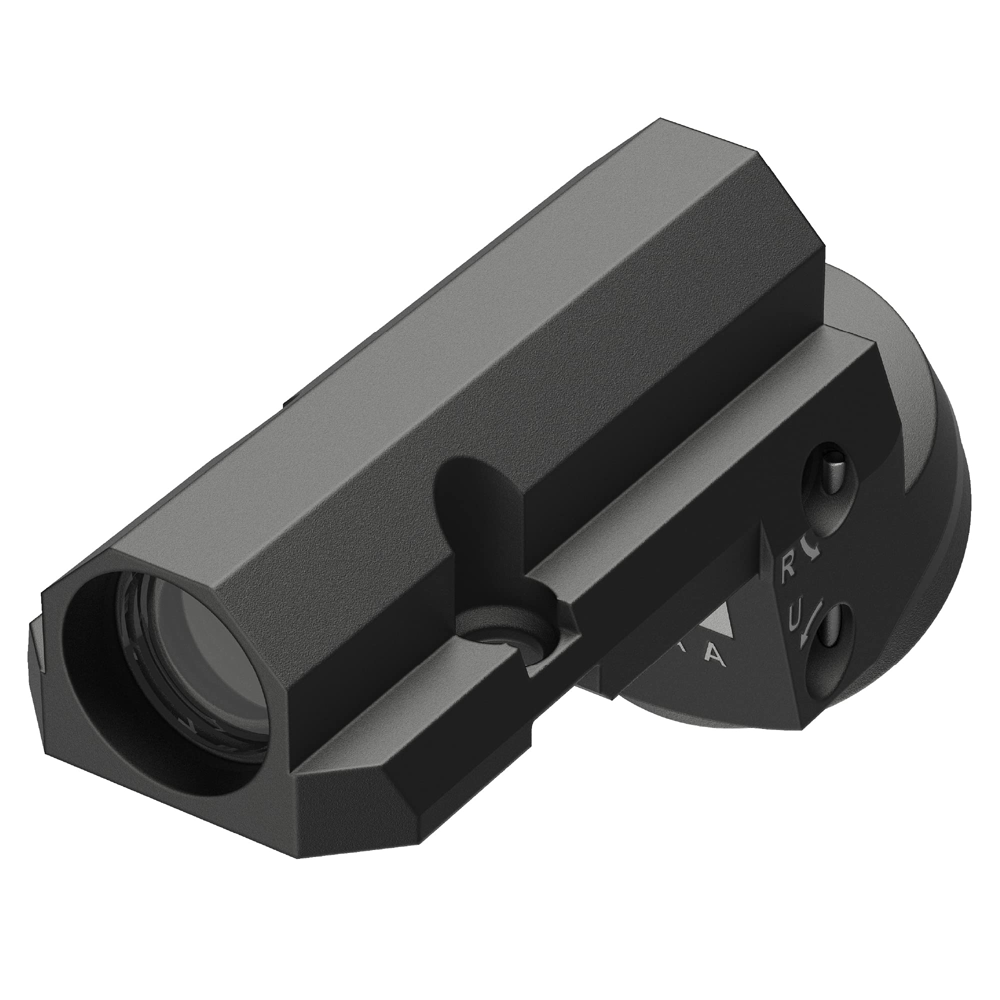 Leupold DeltaPoint Micro 3 MOA Dot Sight