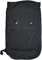 Otis Technologies FG-640-645 H Law Enforcement Tool Kit, Pistol