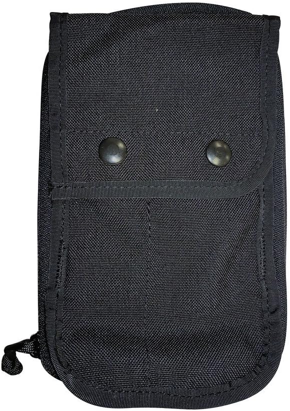 Otis Technologies FG-640-645 H Law Enforcement Tool Kit, Pistol