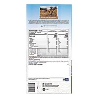 Clif Variety Bar 24 Count, 8 White Chocolate Macadamia Nut, 8 Chocolate Chip, 8 Crunchy Peanut Butter