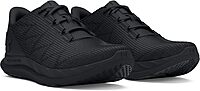 UNDER ARMOUR Men's Charged Speed Swift Sneaker