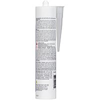 PERMATEX RTV Silicone Gasket Maker, Sensor-Safe Oil-Resistant