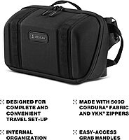 PELICAN Aegis Sling Pack