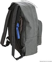MAXPEDITION Prepared Citizen Classic v2.0 Backpack