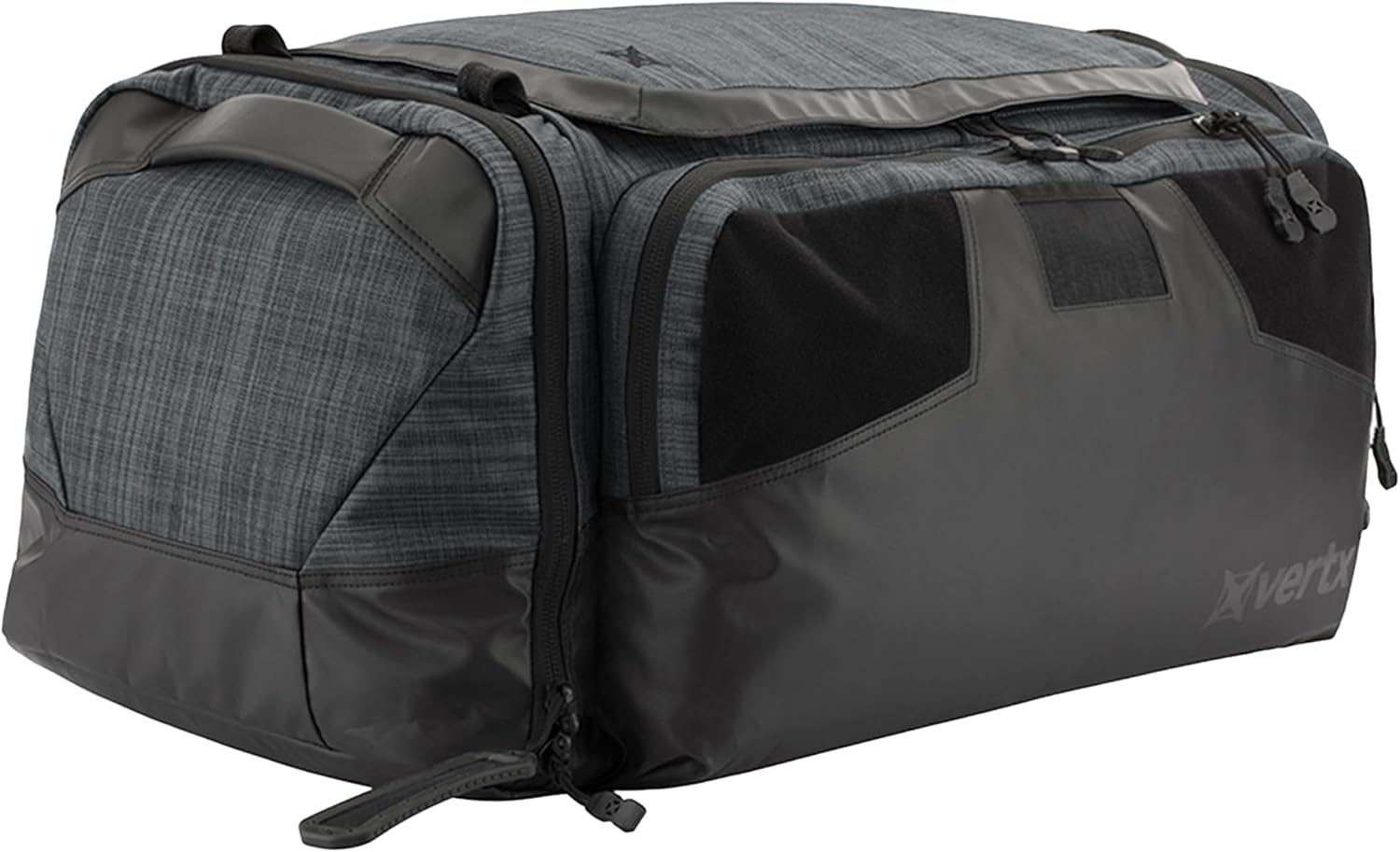 VERTX Contingency Tactical Duffle Bag