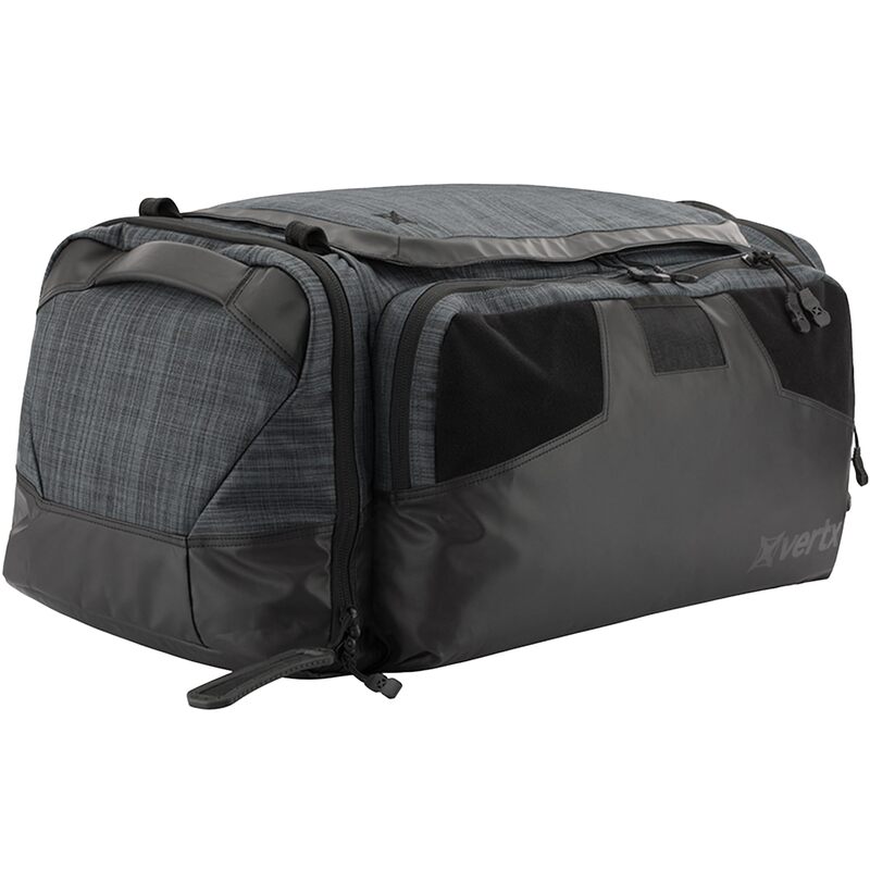 VERTX Contingency Tactical Duffle Bag