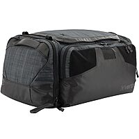 VERTX Contingency Tactical Duffle Bag