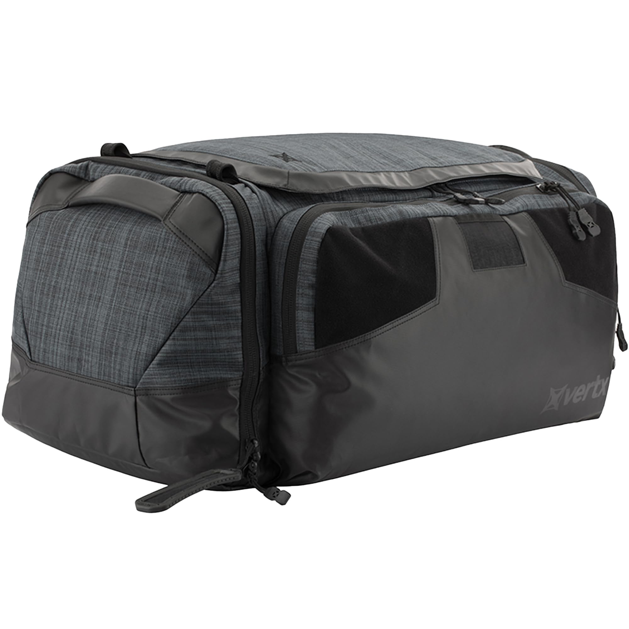 VERTX Contingency Tactical Duffle Bag