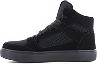 VOLCOM Workwear Evolve Men's Work High-Top Shoe