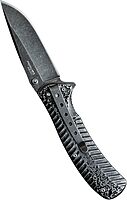 Kershaw Starter Folding Pocket Knife