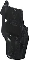 SAFARILAND 6365 ALS/SLS Level III Retention Duty Holster