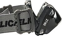 PELICANO 2740 LED Headlamp